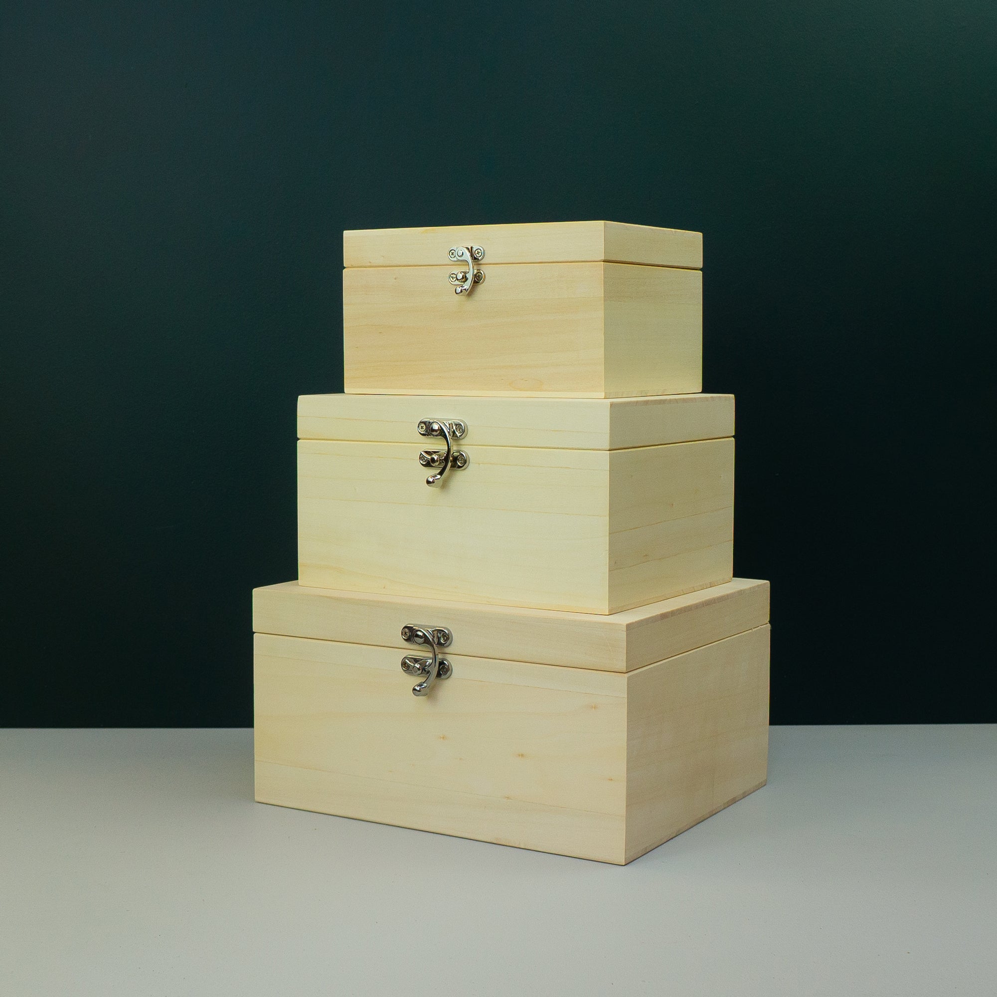Personalised Mr & Mr wedding memory box LGBTQ+