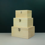 Gay couple wedding memory box gift LGBTQ+