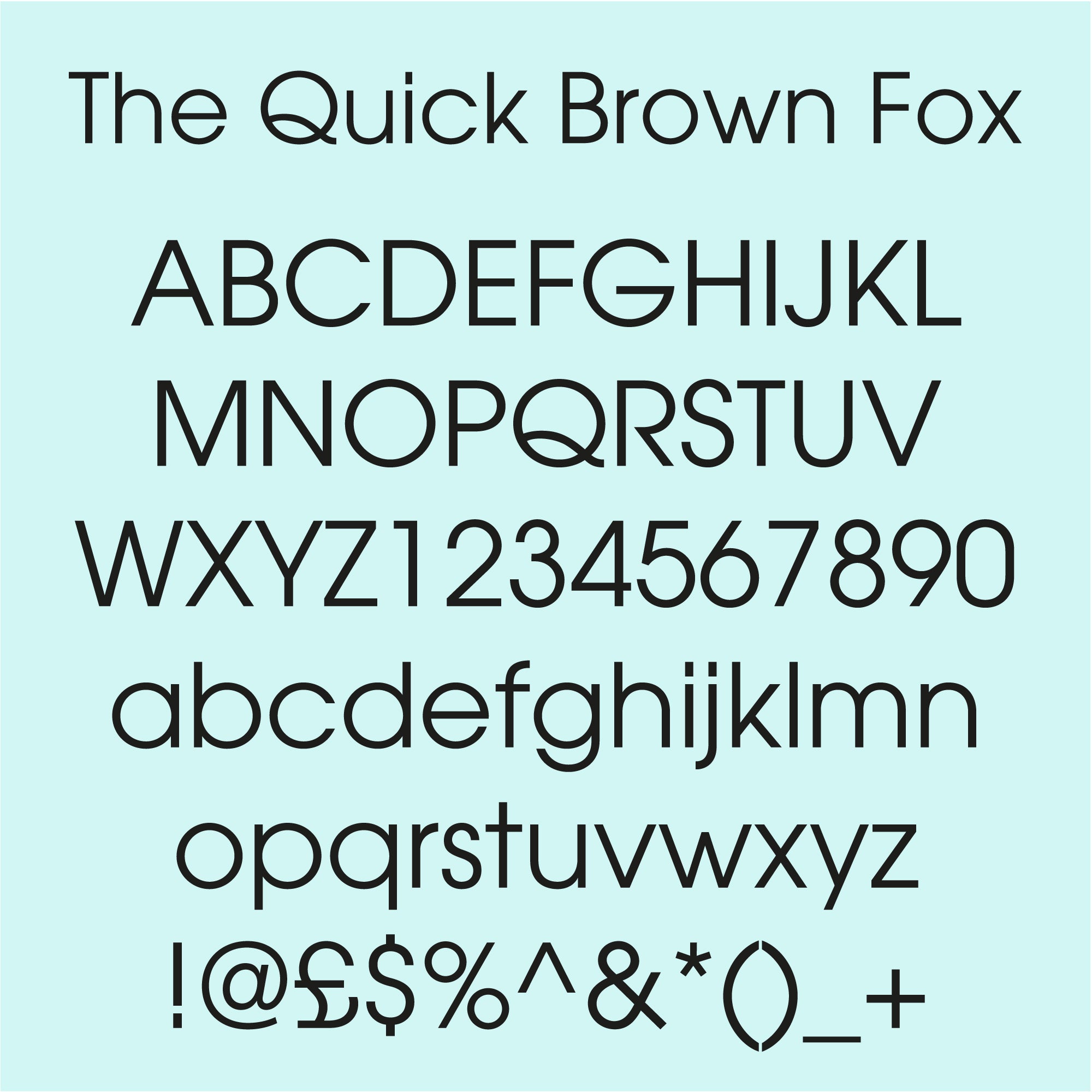 18th birthday wine champagne bottle gifting box