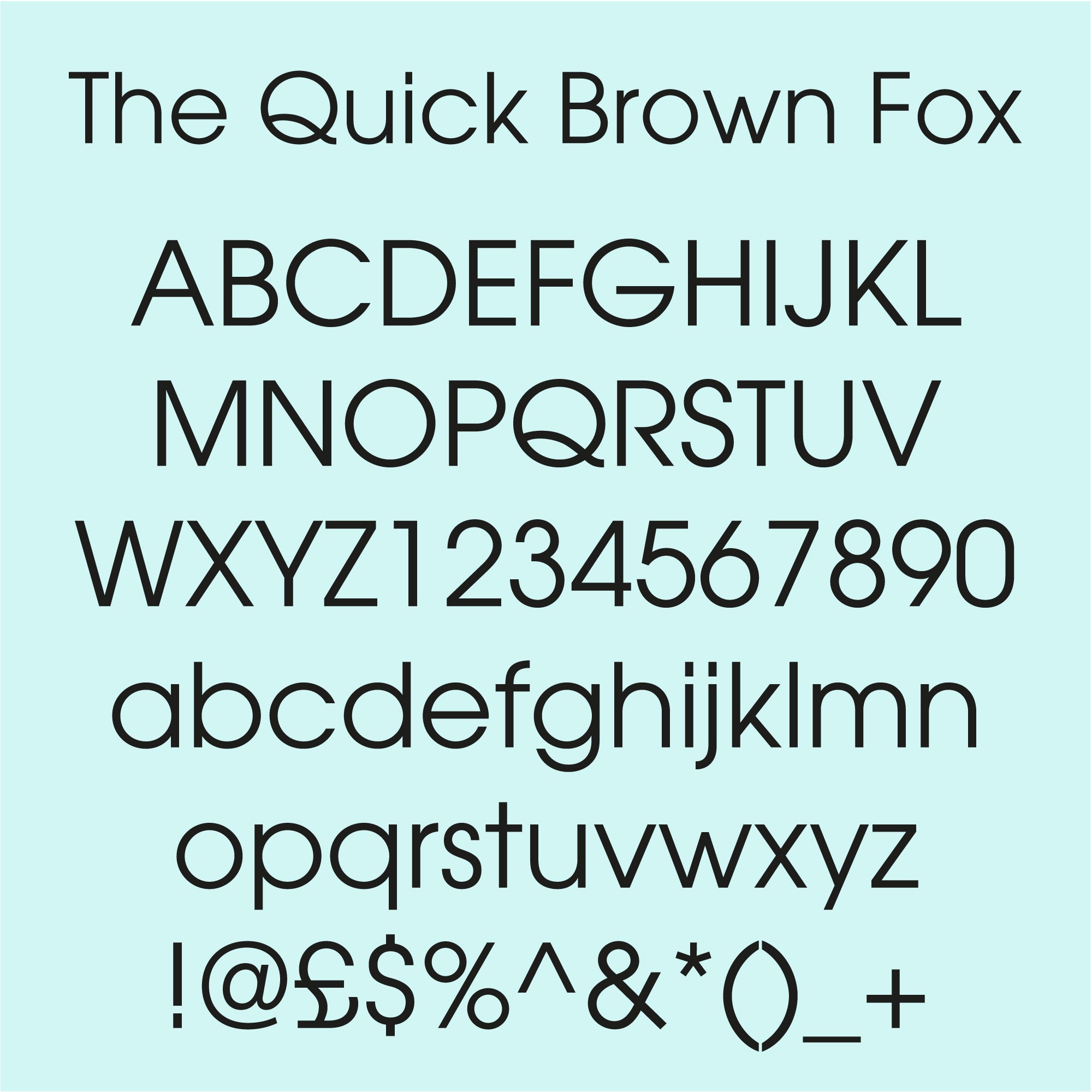 18th birthday twin wine champagne bottle gifting box