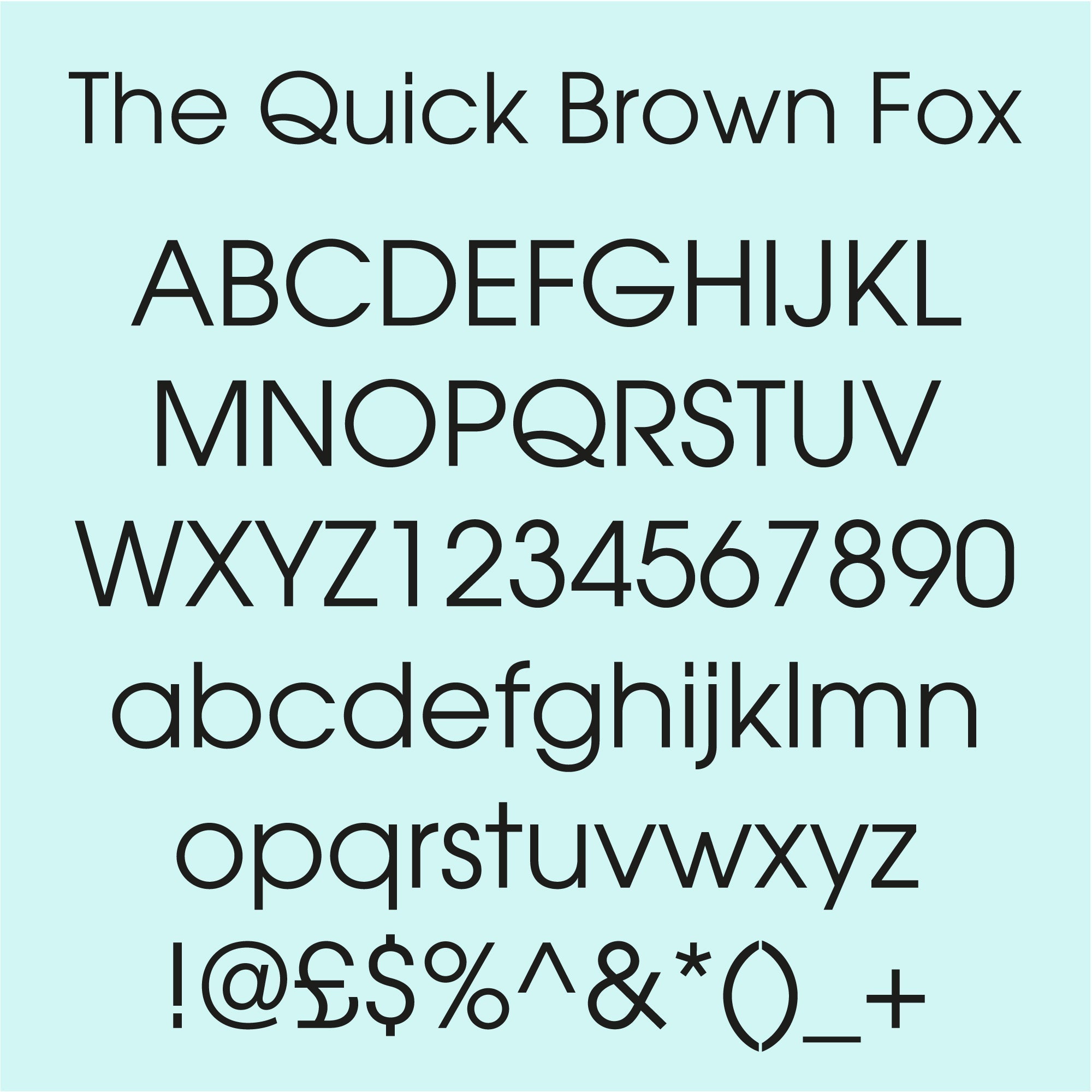 60th birthday twin wine champagne bottle gifting box