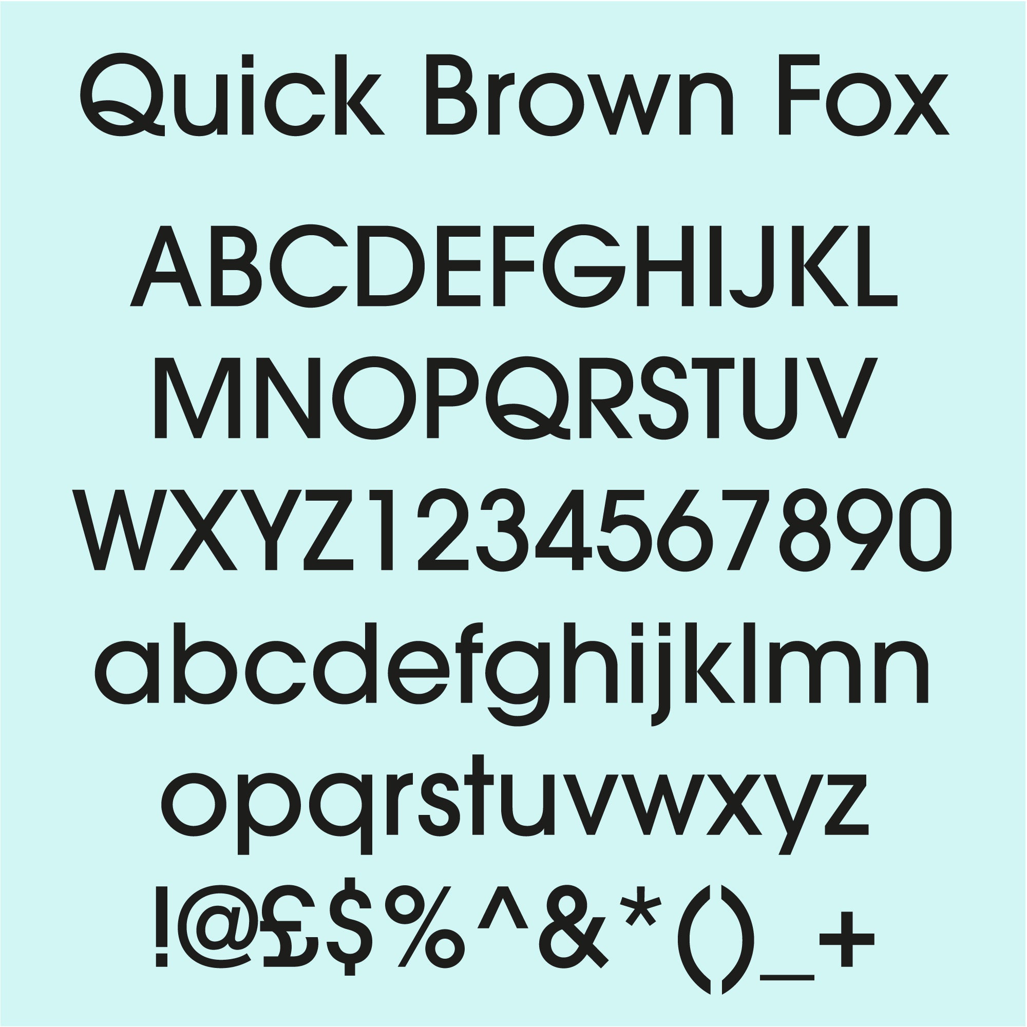 Personalised anniversary keepsake wine box