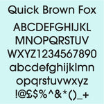 Personalised anniversary keepsake wine box