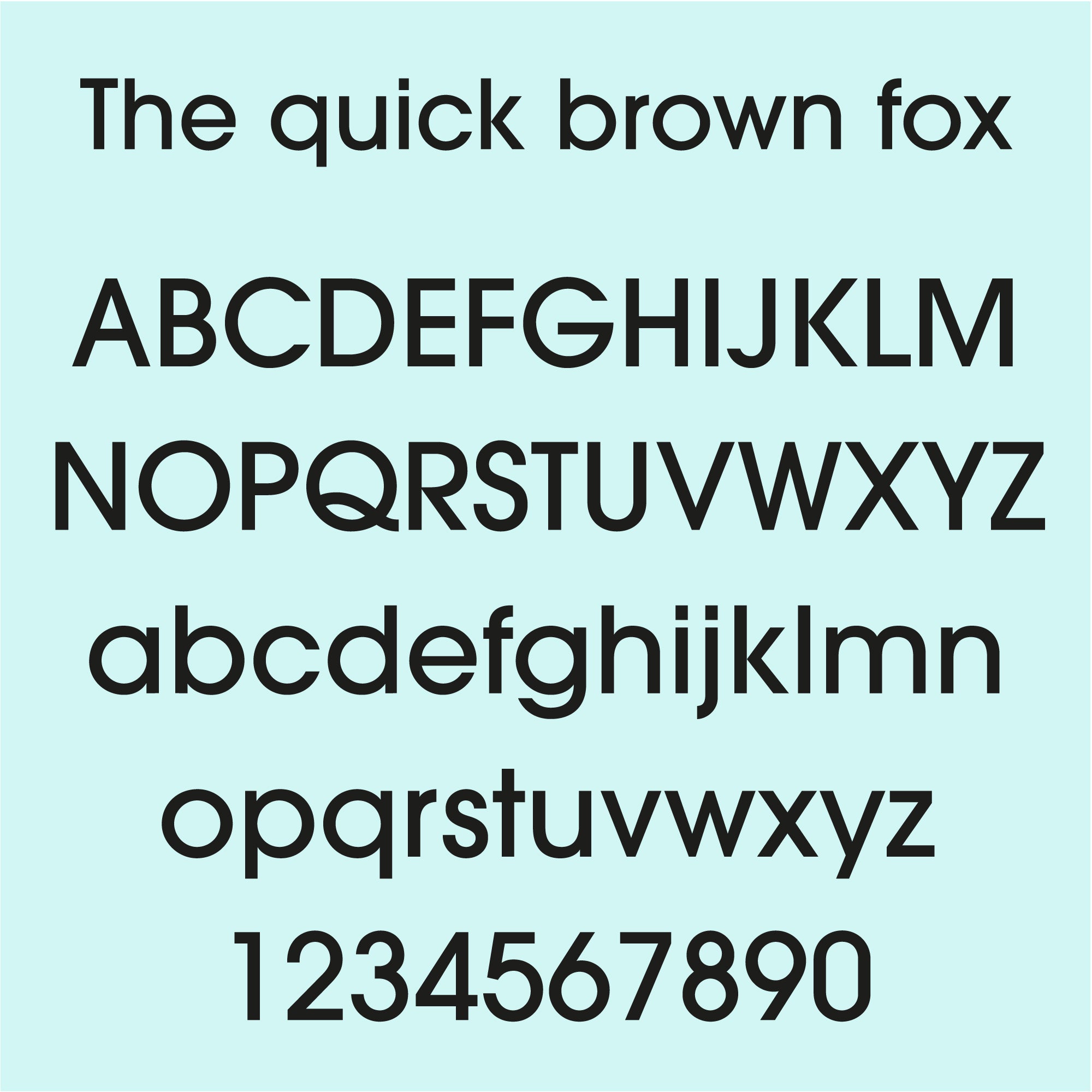 Christening baptism personalised name plaque gift. Nursery shelf decoration