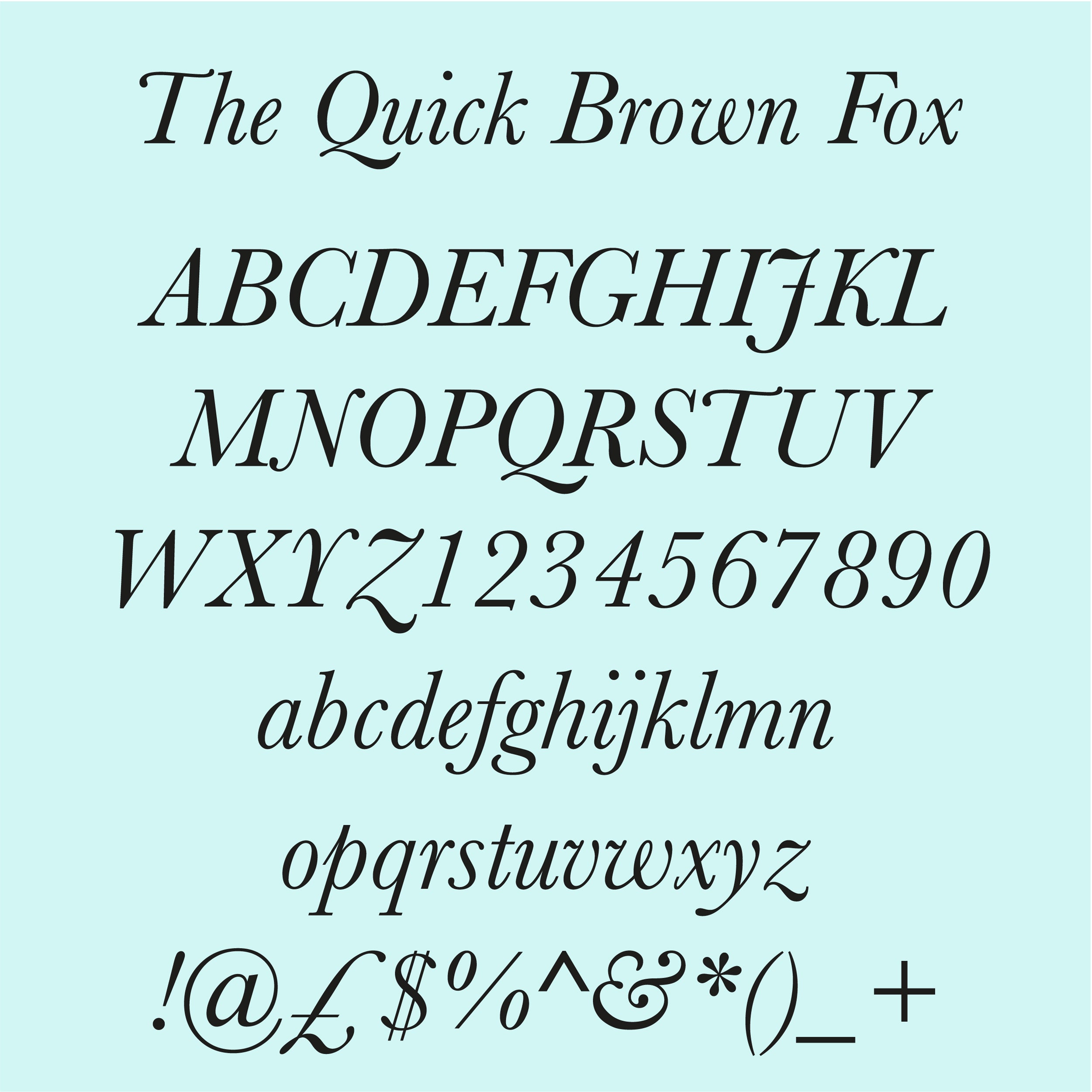 Personalised retirement present. Custom engraved wooden wine bottle box