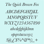 Custom engraved gay marriage twin champagne bottle gift box LGBTQ+