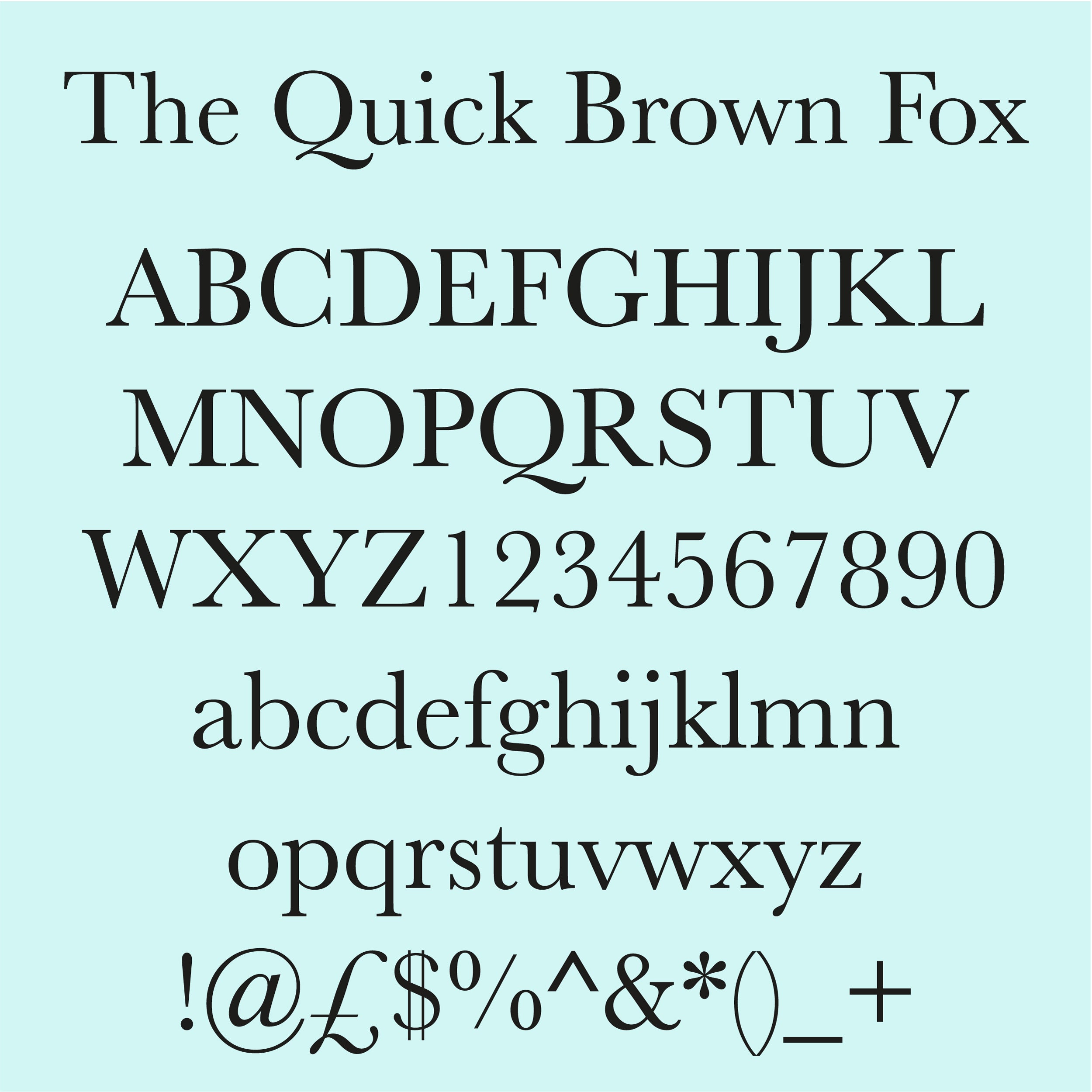 Personalised gay wedding wine bottle box