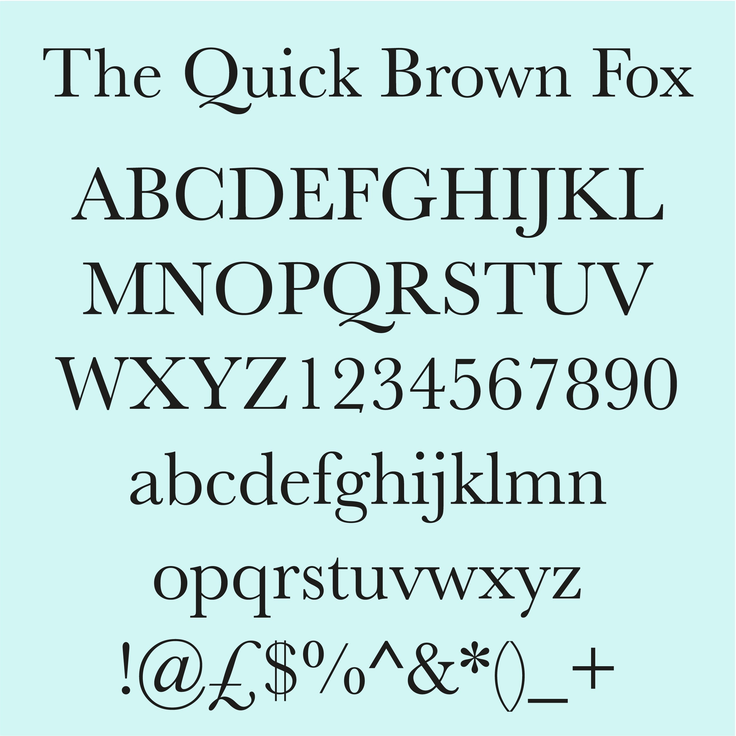 Personalised Mrs & Mrs floral wreath champagne box