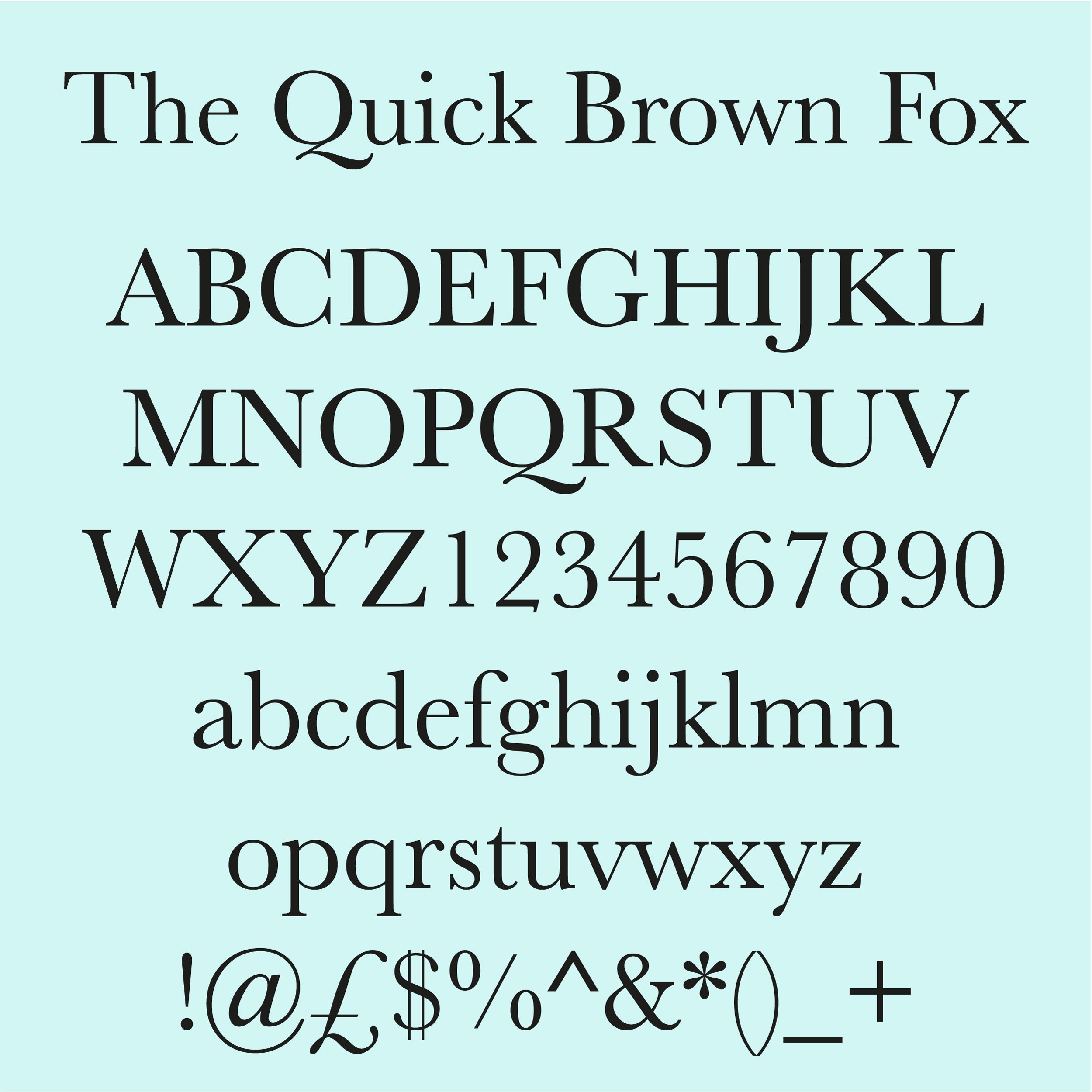 Custom engraved gay marriage twin champagne bottle gift box LGBTQ+