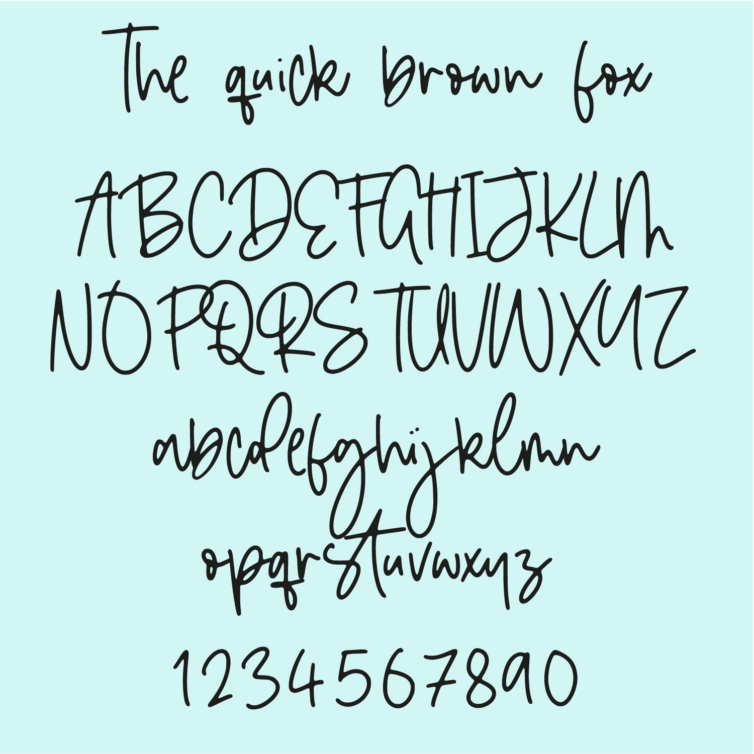 Christening baptism personalised name plaque gift. Nursery shelf decoration