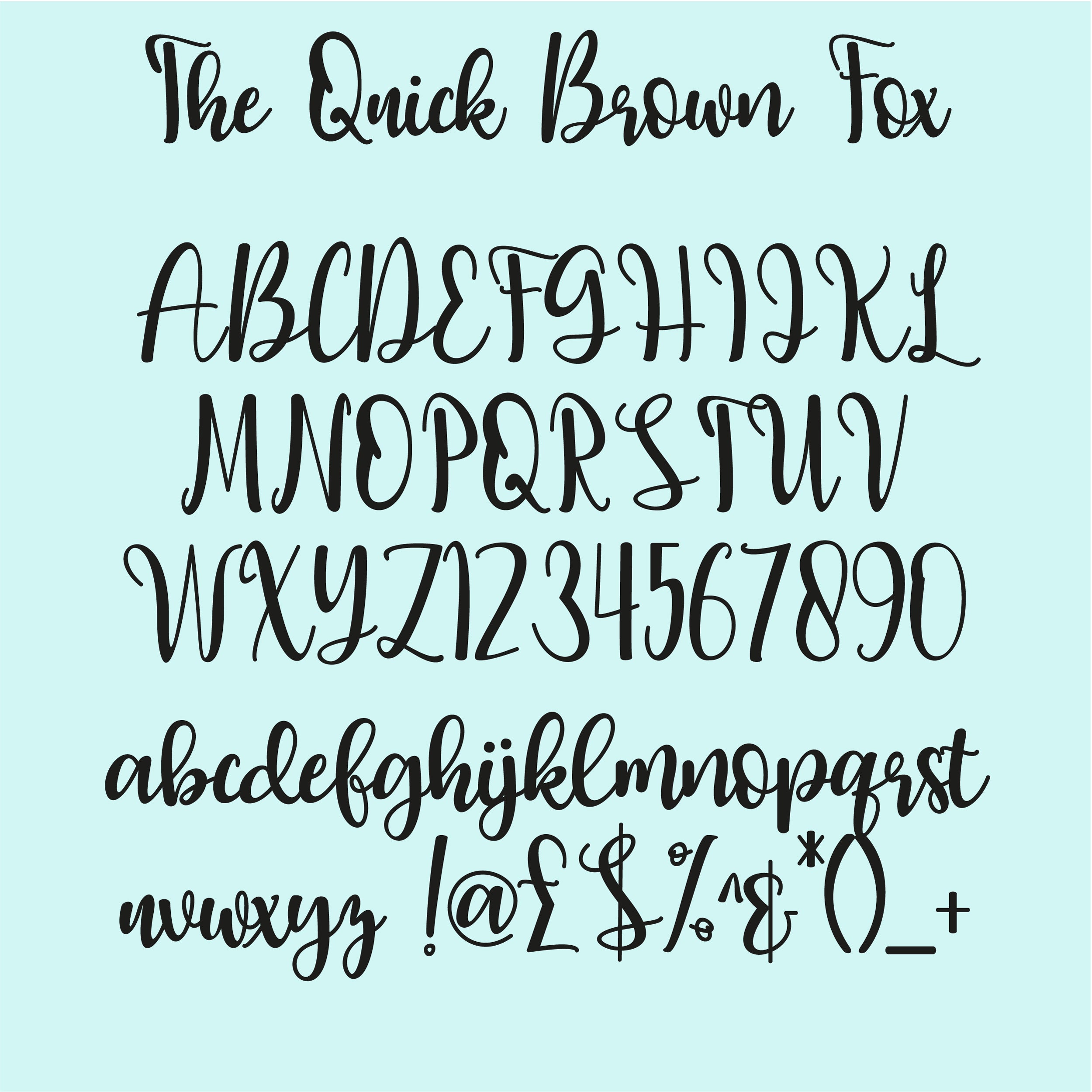 Personalised gay wedding wine bottle box