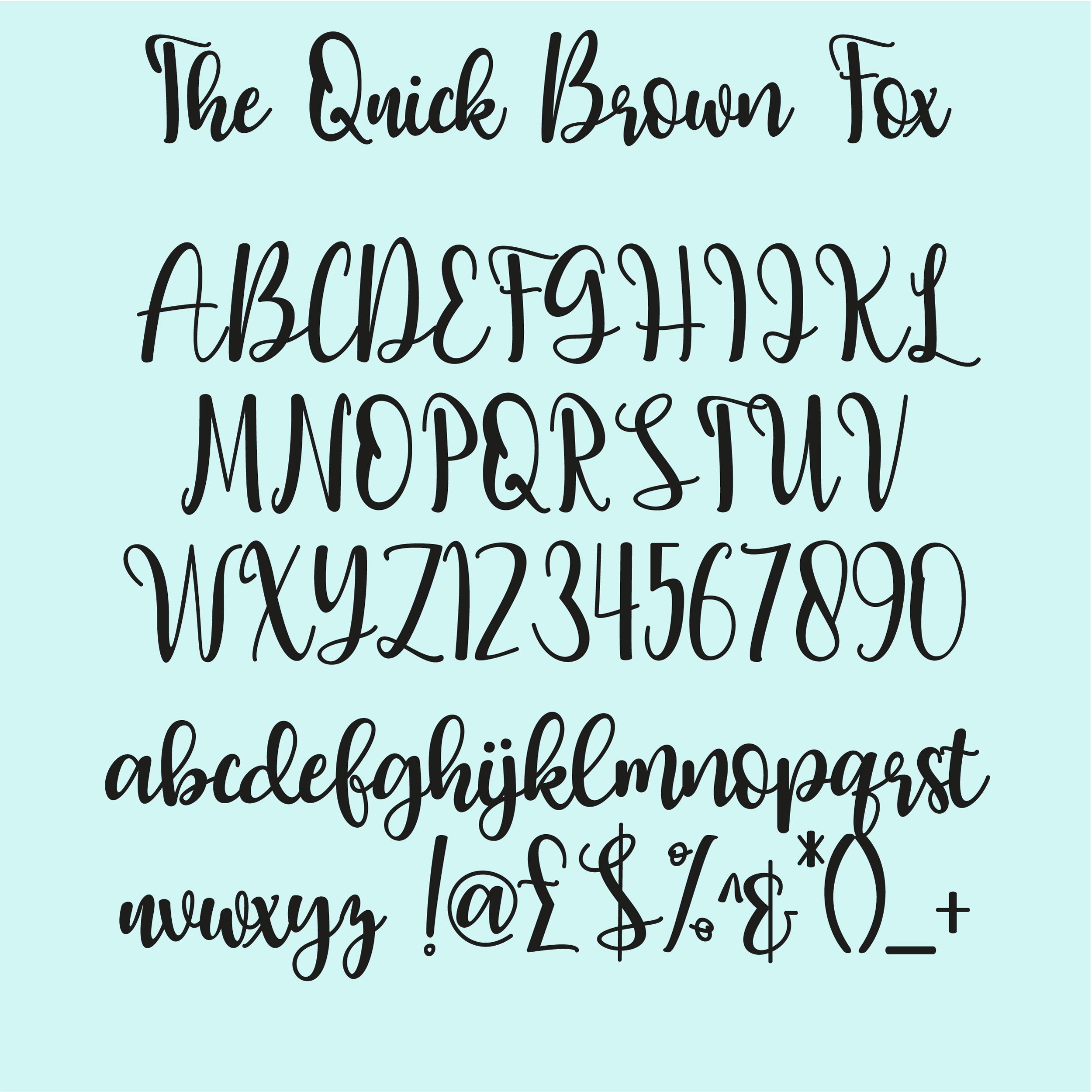 Personalised lesbian marriage luxury memory box LGBTQ+