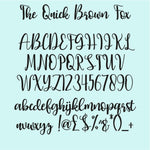 Custom engraved gay marriage champagne bottle gift box LGBTQ+