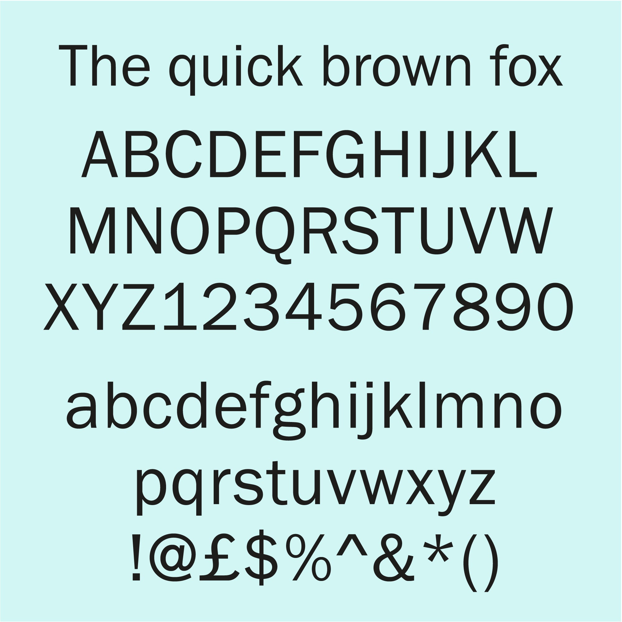 Custom engraved retirement alcohol bottle gifting box.