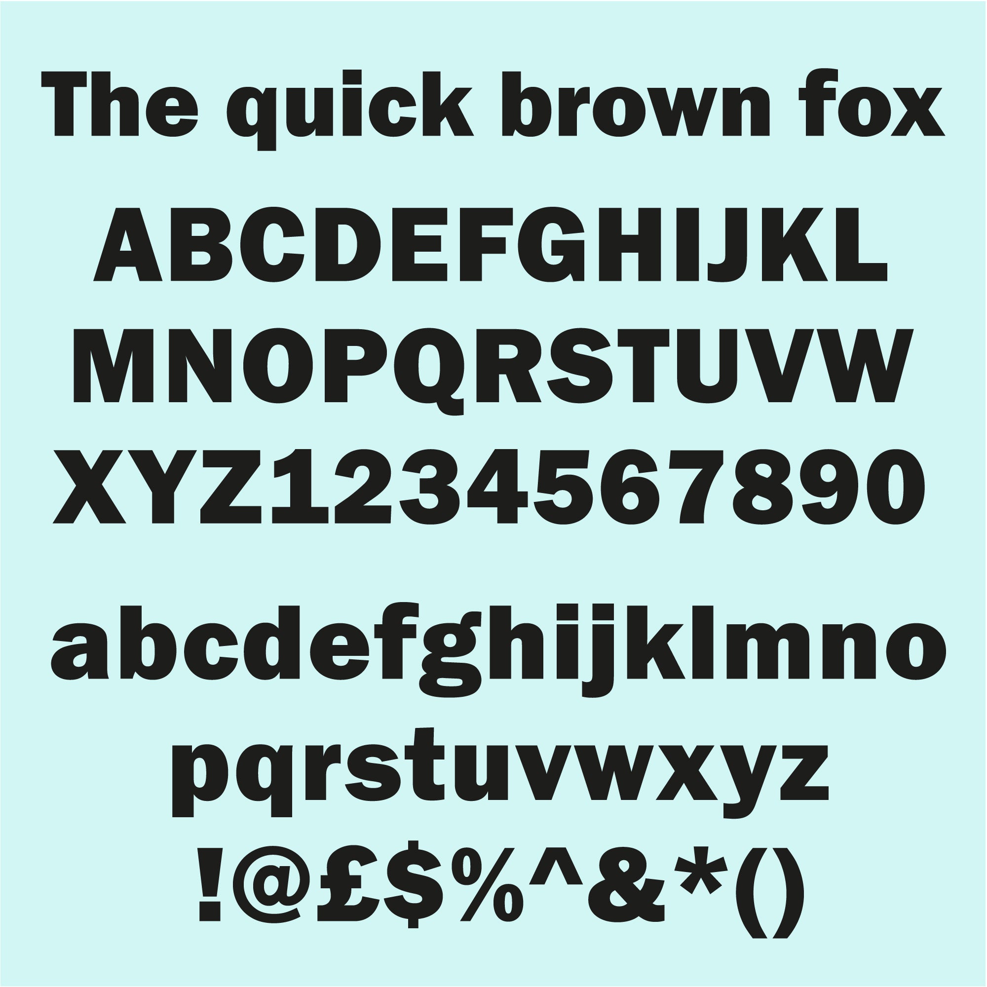 Personalised twin champagne bottle presentation box