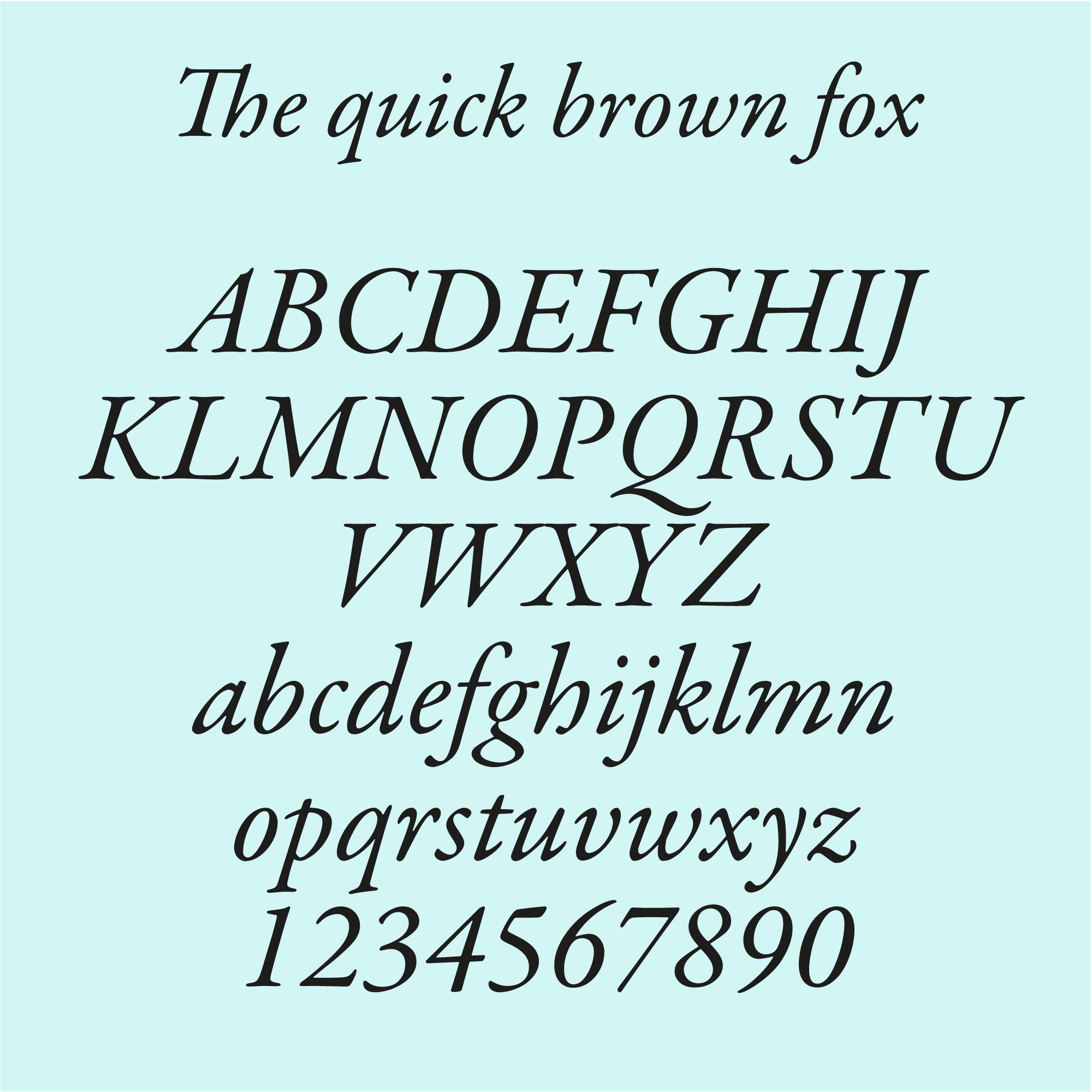 Personalised large new baby wood cube