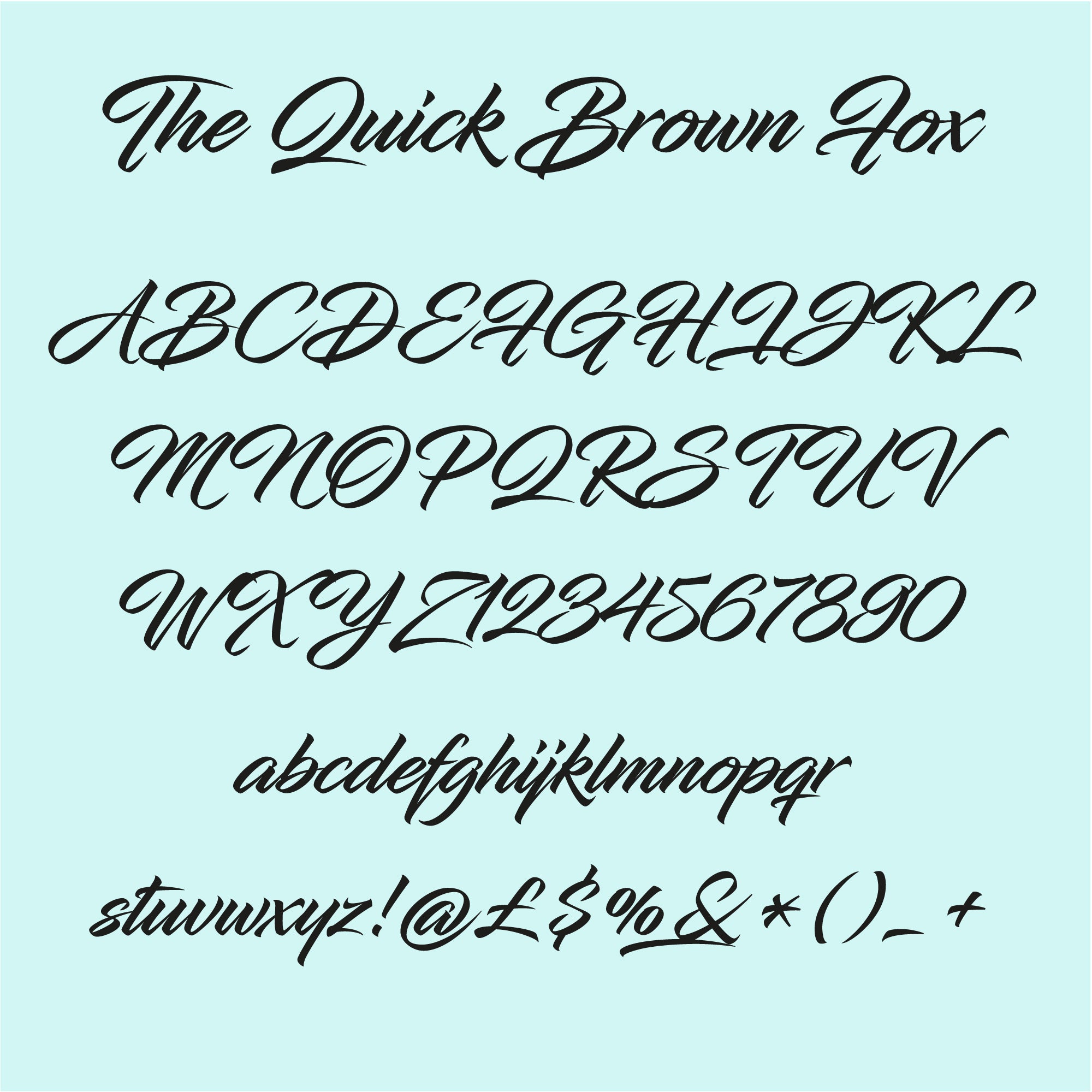 Custom engraved Mr & Mrs wedding day gifting wine box