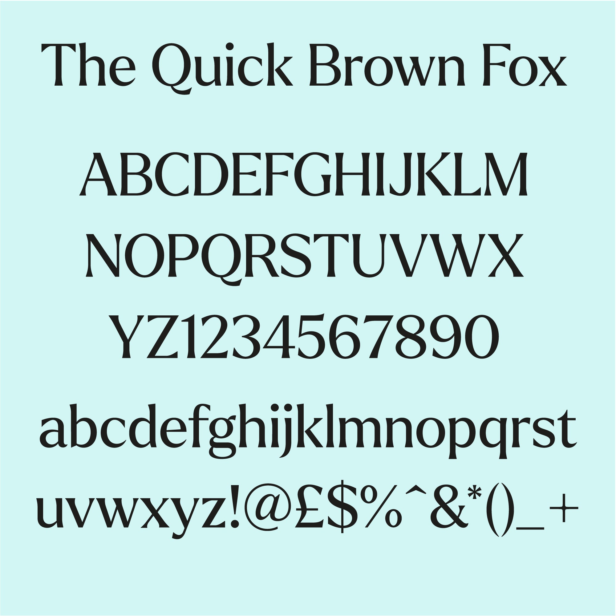 Personalised thank you champagne bottle gift box present