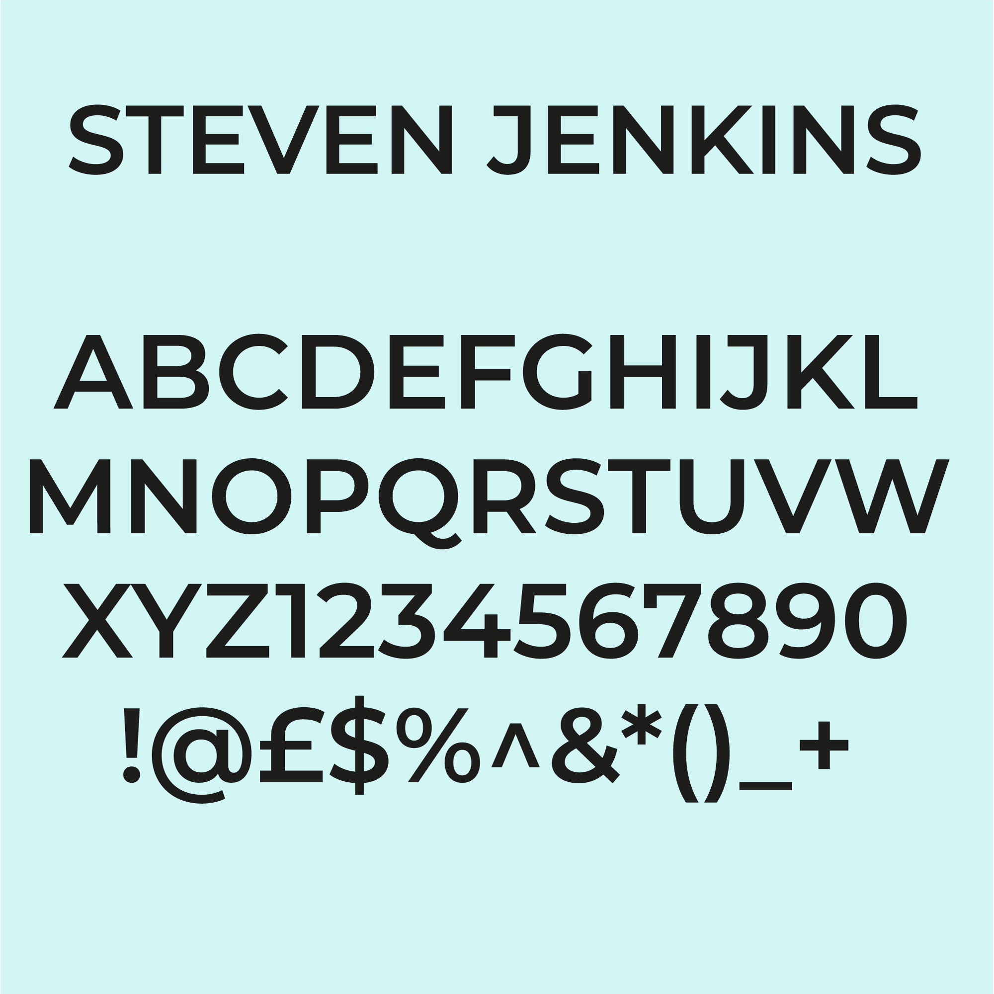 Personalised bamboo pill box