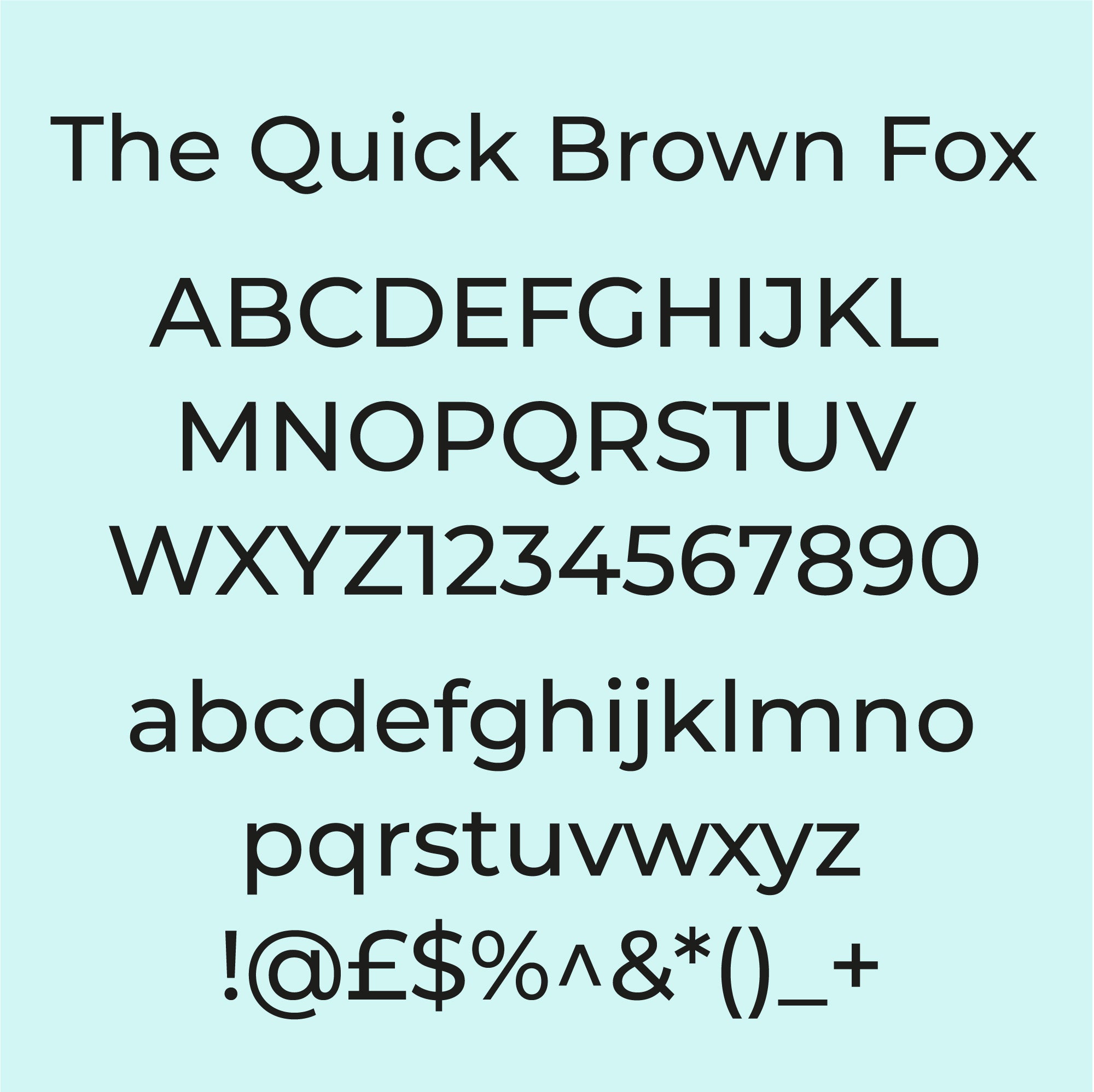 Custom engraved Mr & Mrs wedding day gifting wine box