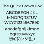 Custom engraved Mr & Mrs wedding day gifting wine box