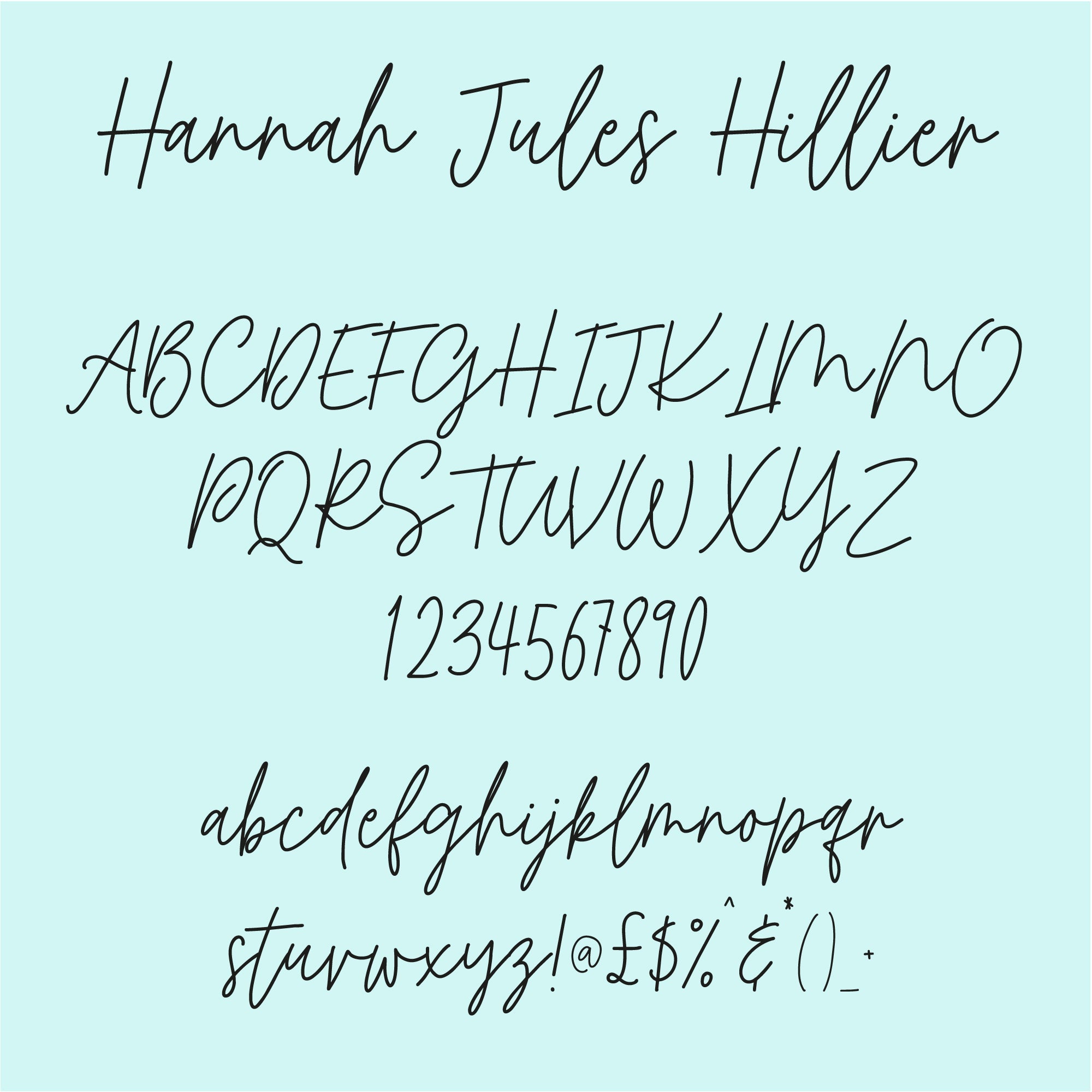 Custom floral wreath Mrs & Mrs lesbian wedding double wine bottle gifting box