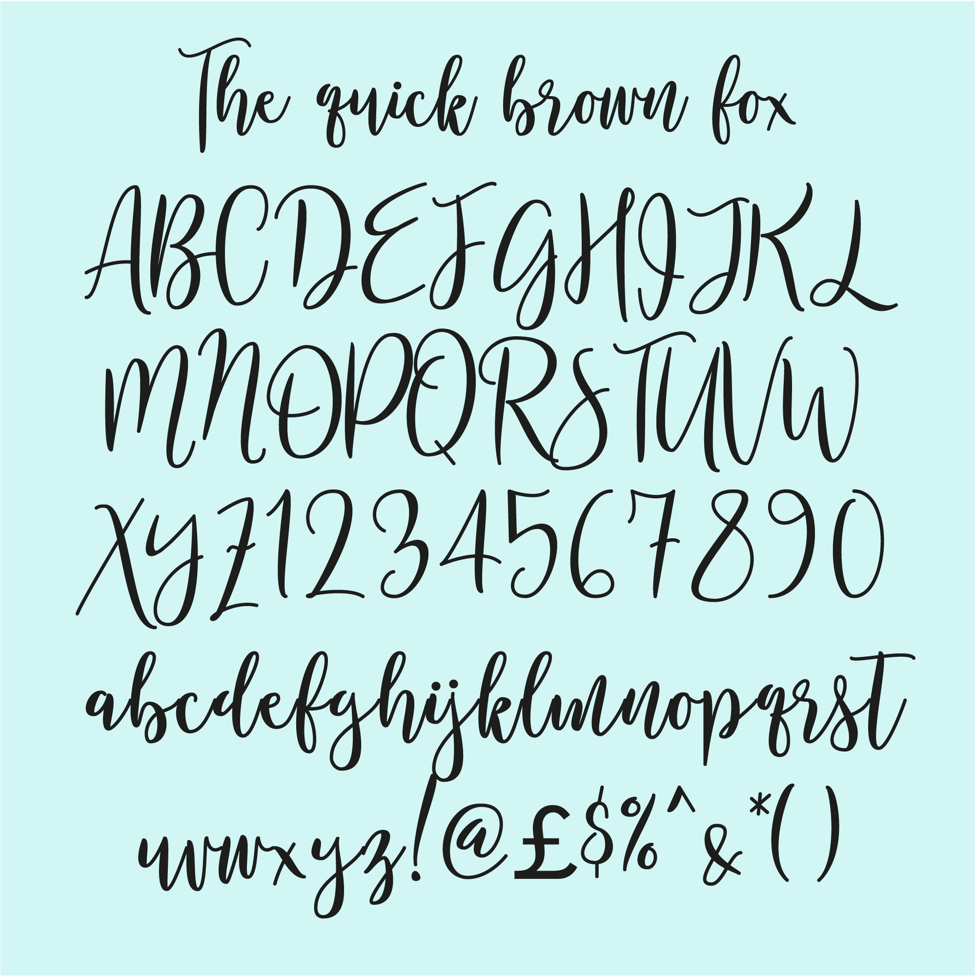 18th birthday wine champagne bottle gifting box