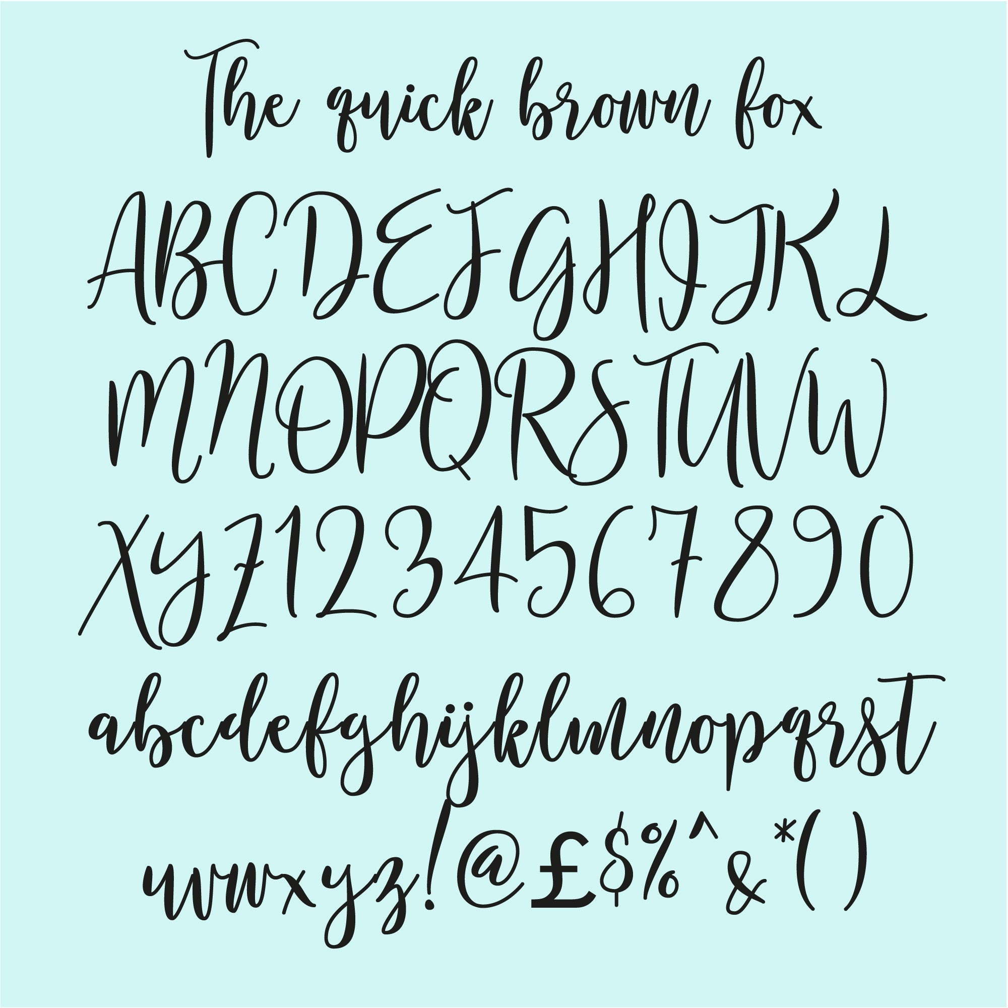 50th birthday wine champagne bottle gifting box