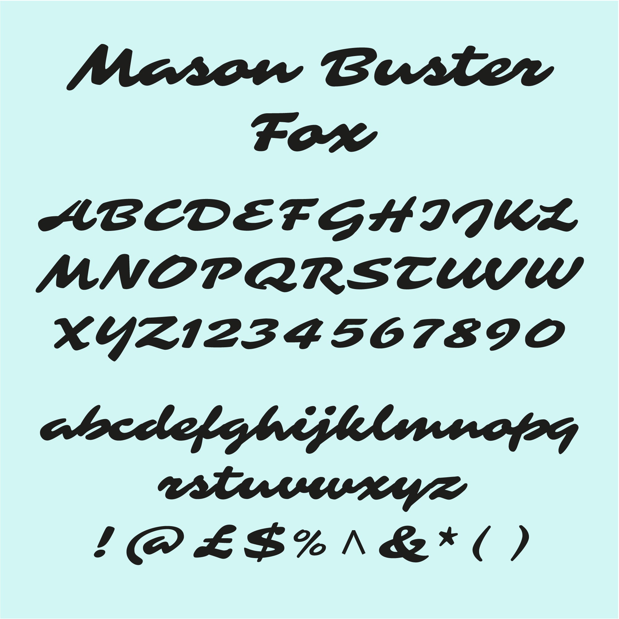 Personalised farmer tractor LED name sign