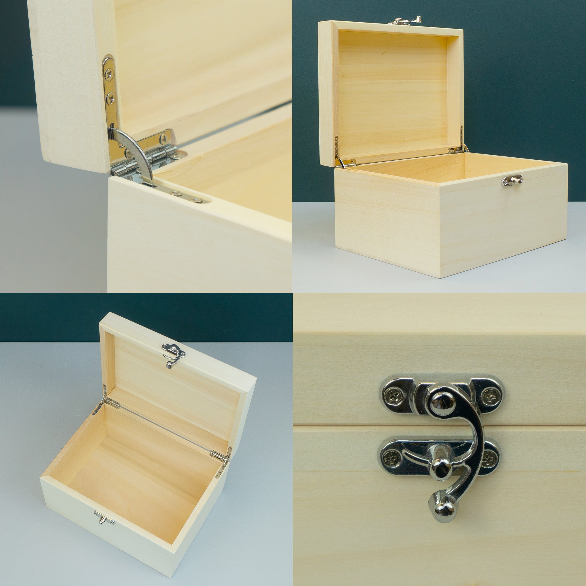 Personalised Mr & Mr wedding memory box LGBTQ+