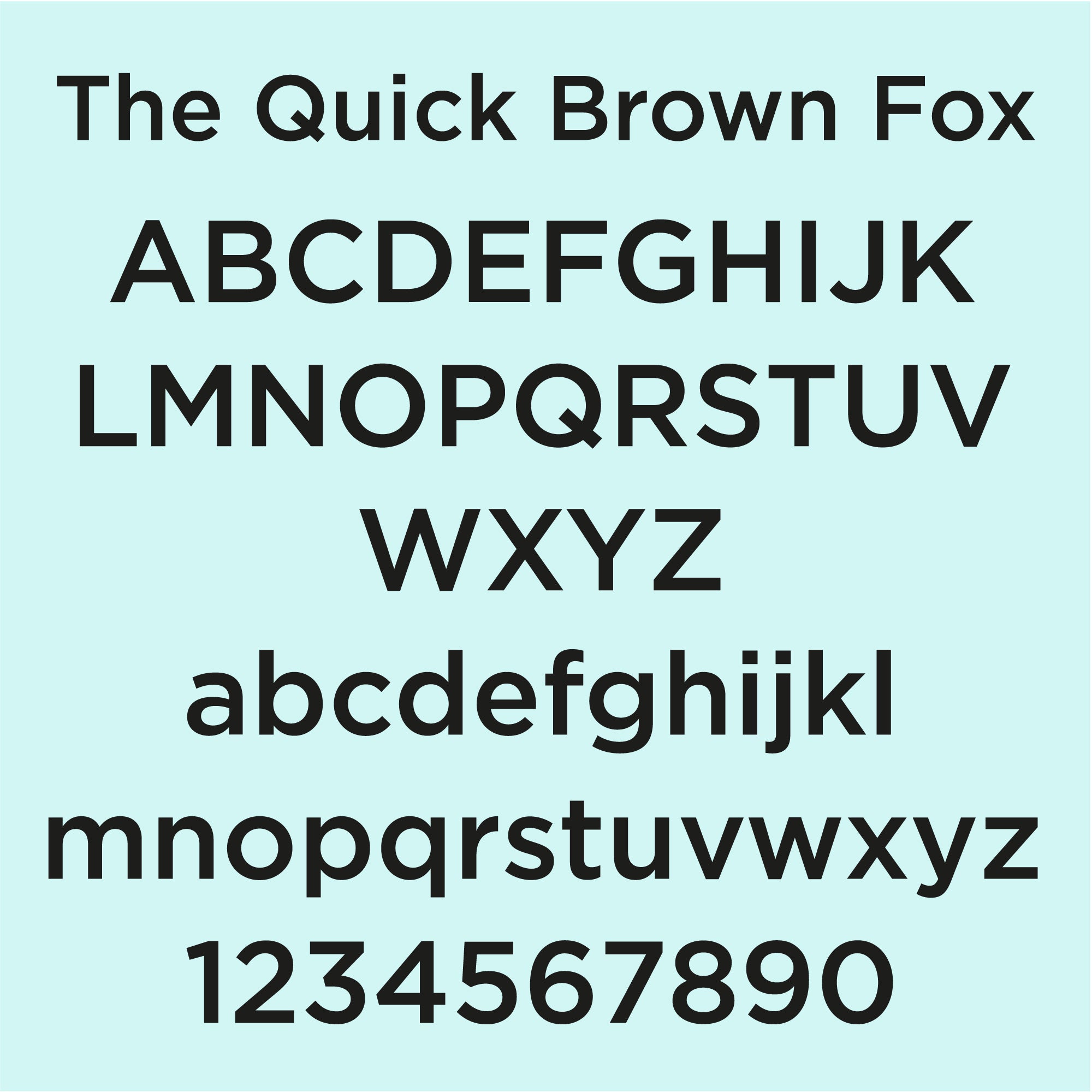 Personalised candle for couples