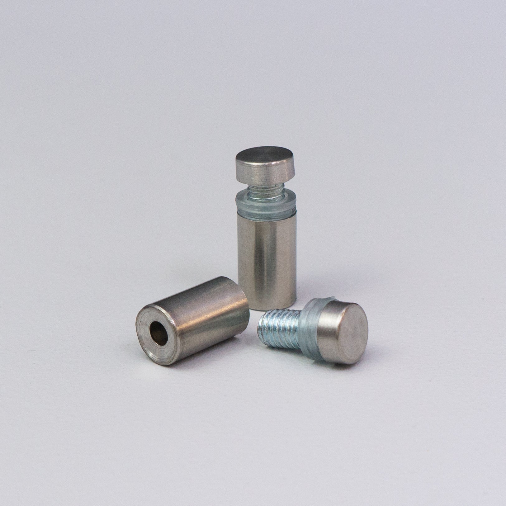 Beer bottle cap display board