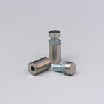 Beer bottle cap display board