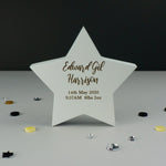 New born baby name plaques