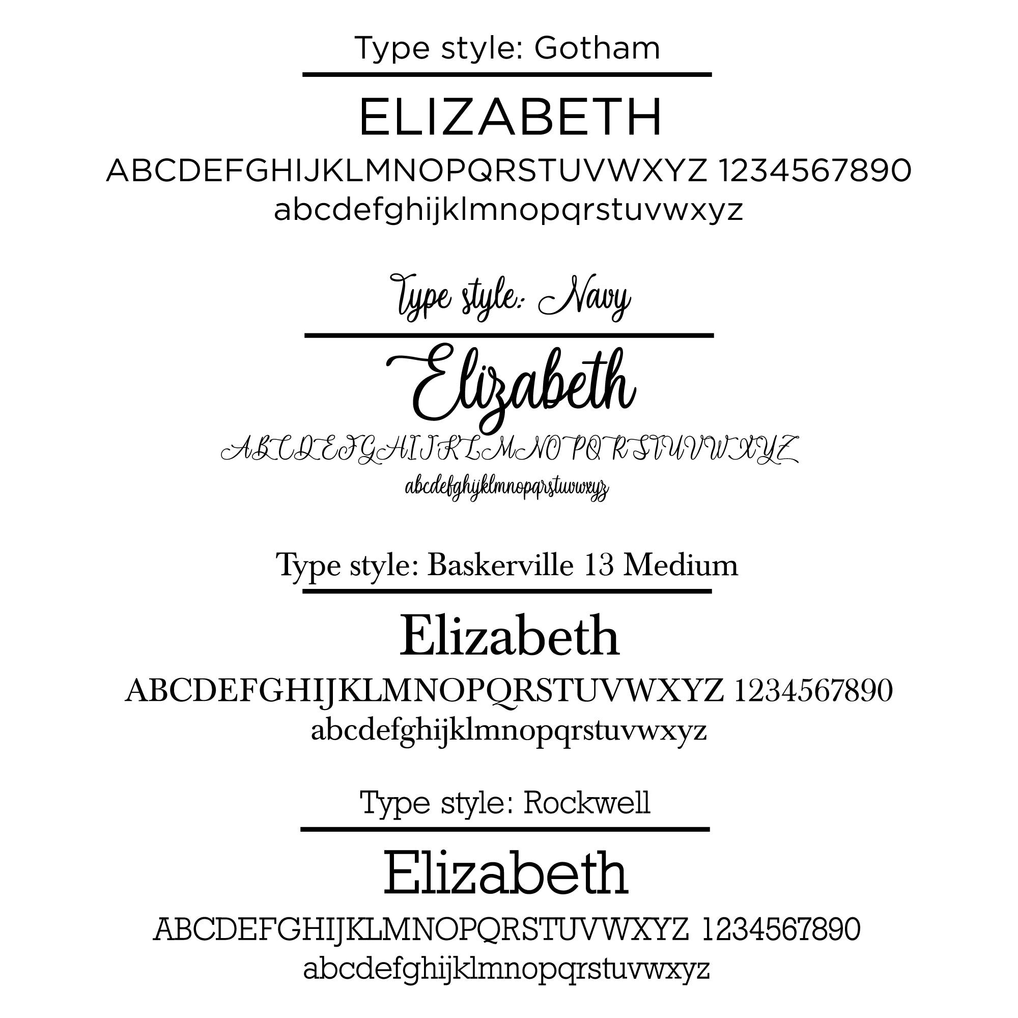 Bamboo and metal vacuum flask