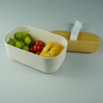 Personalised best teacher lunch box . End of year teacher thank you gift