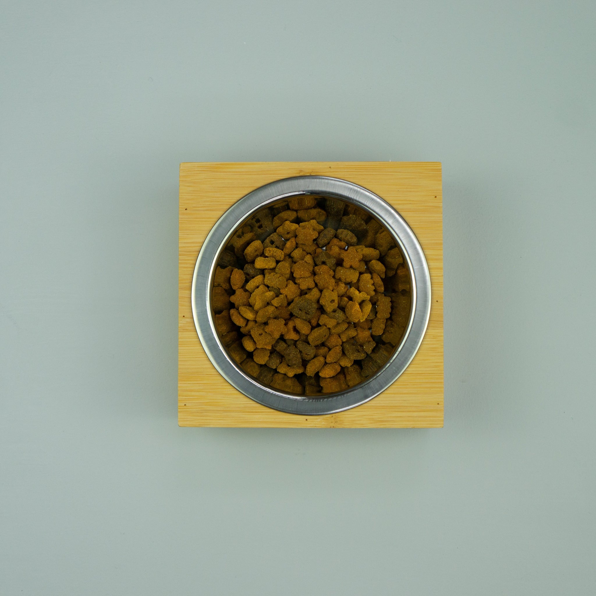 Personalised small dog bowls