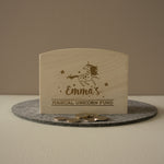 Magical unicorn money box