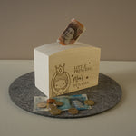 Little princess money box