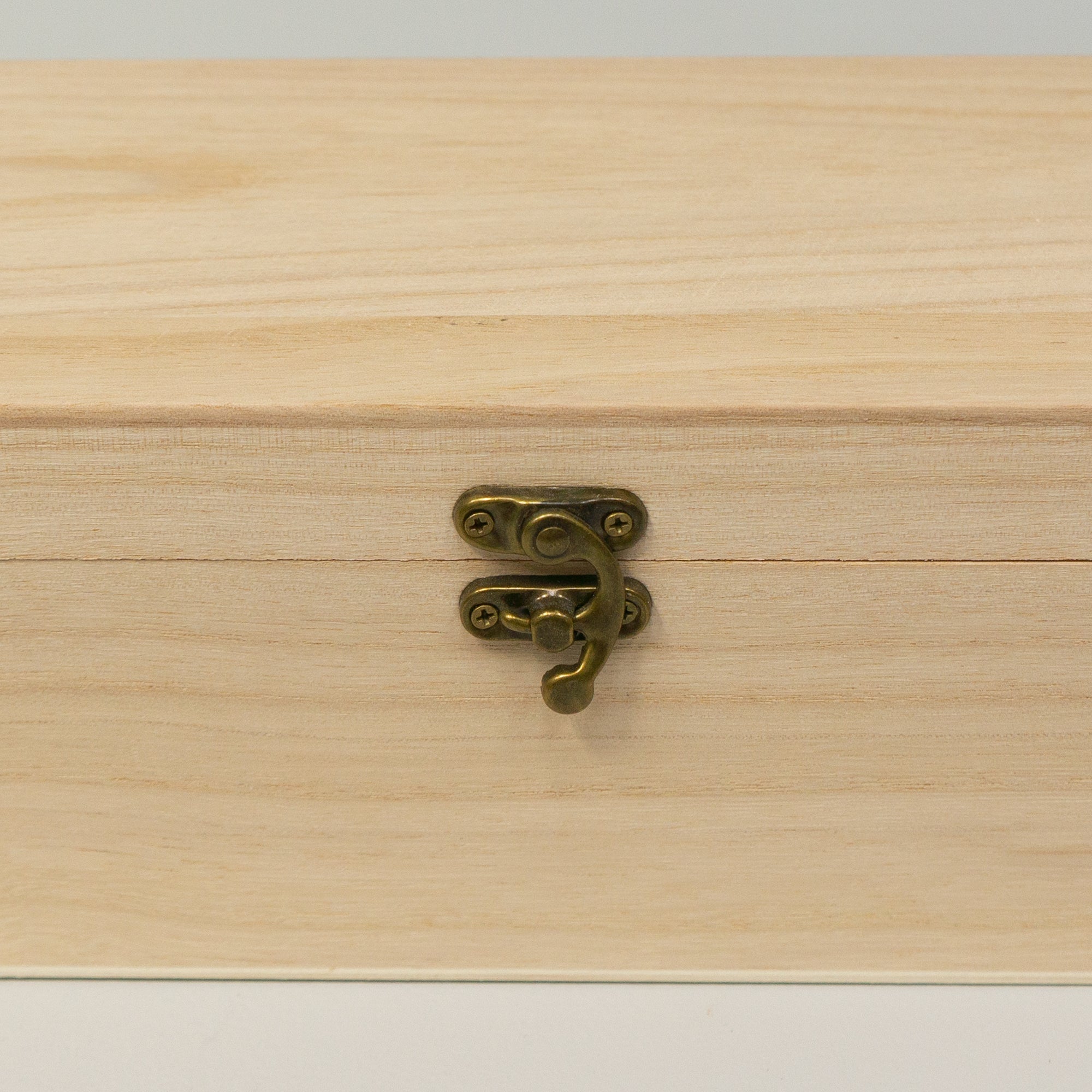 Personalised 30th birthday wooden wine box. Custom engraved gifting box