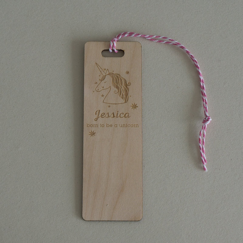 Our engraved bookmarks cane be personalised making them the unique gift for all occasions Belvedere collections.