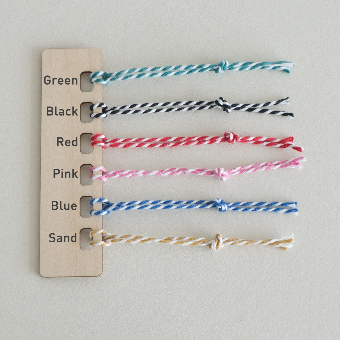 Personalised bookmark gifts Belvedere Collections
