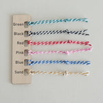 Personalised bookmark gifts Belvedere Collections