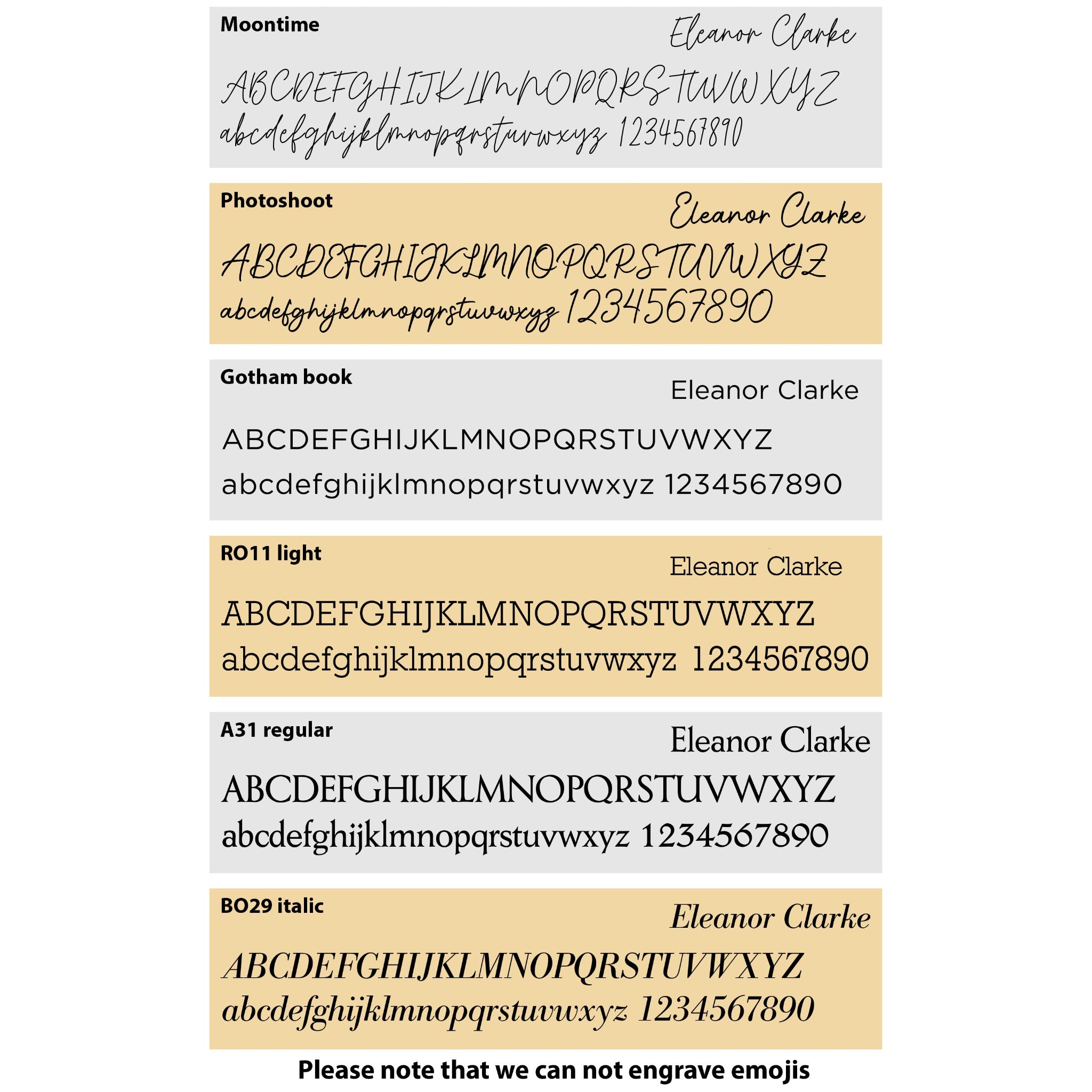 Vector animal wooden note book