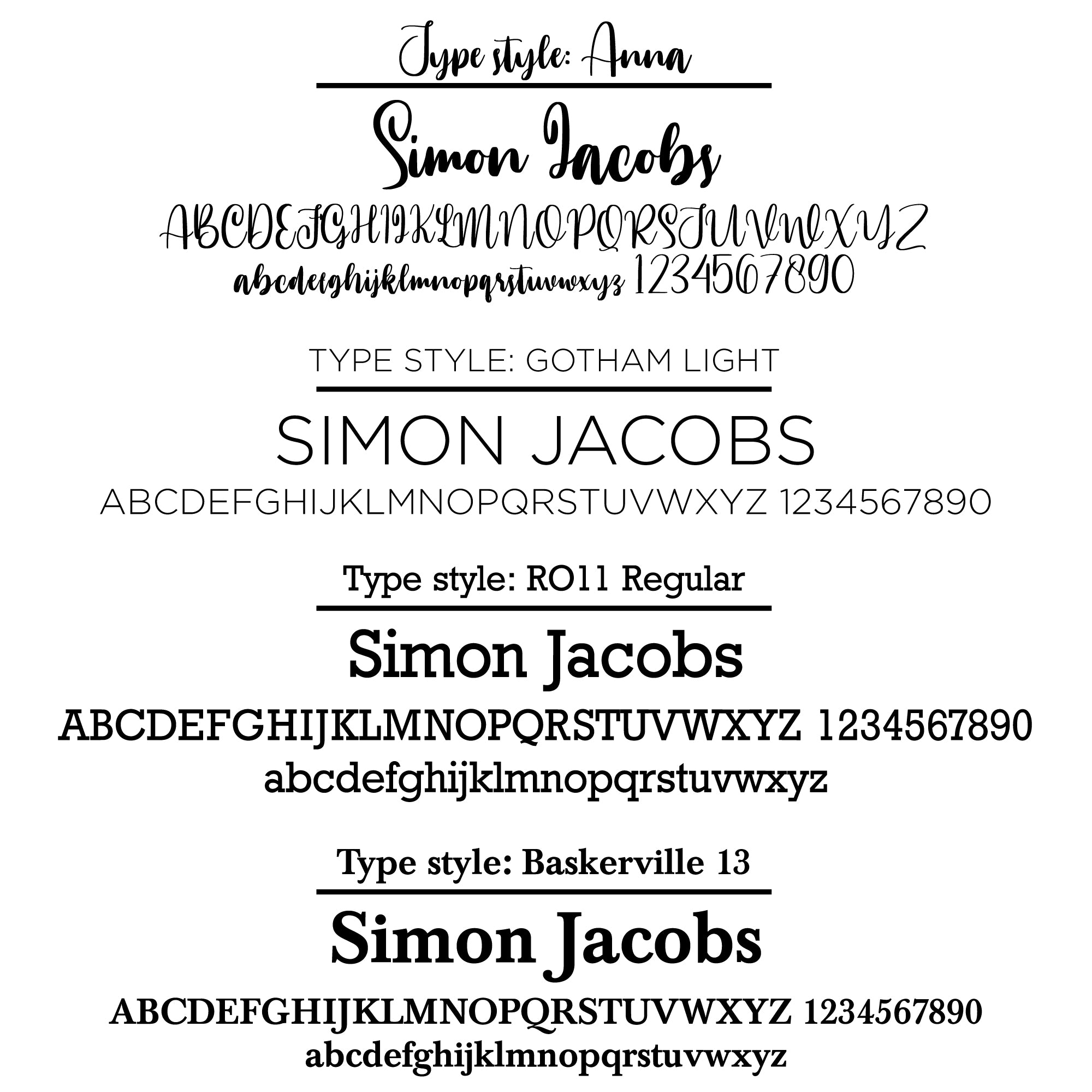 Bamboo reusable lunchbox