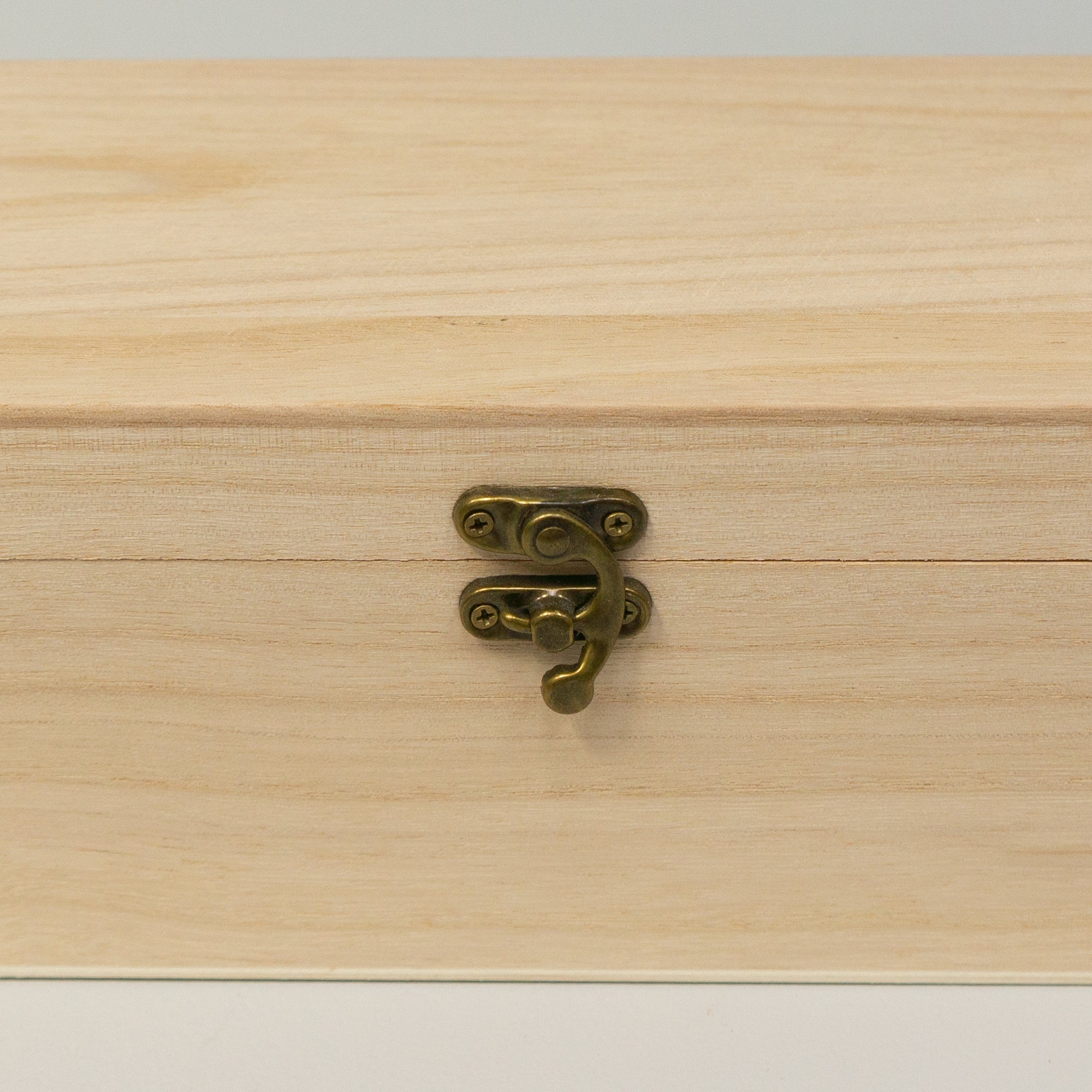 20th birthday wooden wine box. Custom engraved gifting box